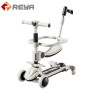 HX419Chariot roulant pour enfants HX419Chariot roulant pour enfants