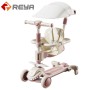 HX419Chariot roulant pour enfants HX419Chariot roulant pour enfants