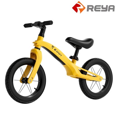  PH056Children's Balance Car