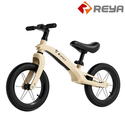 PH056Children's Balance Car PH056Children's Balance Car