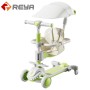 HX419Chariot roulant pour enfants HX419Chariot roulant pour enfants