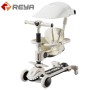 HX419Chariot roulant pour enfants HX419Chariot roulant pour enfants