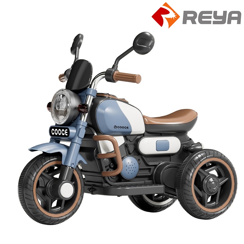 MT218 Motocicletas infantiles