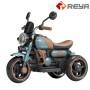 MT218 Motocicletas infantiles
