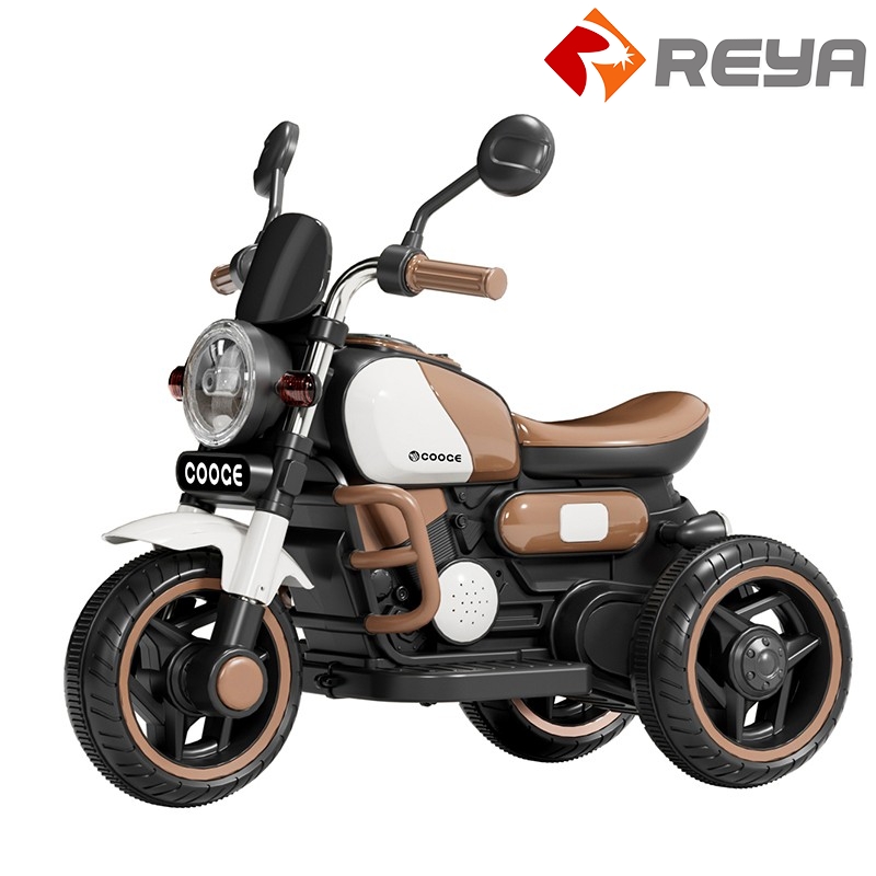 MT218 Motocicletas infantiles