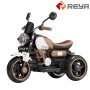 MT218 Motocicletas infantiles