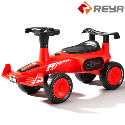 HX429 سكوتر للأطفال