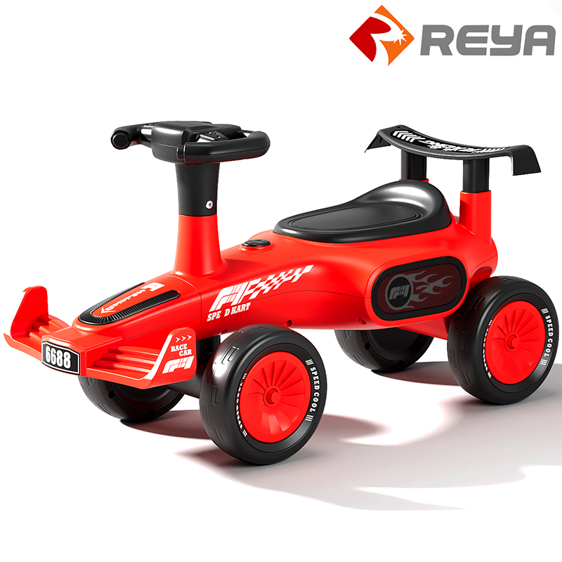 HX429 Scooter infantil
