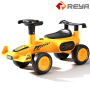 HX429 Scooter infantil