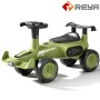HX429 Scooter infantil