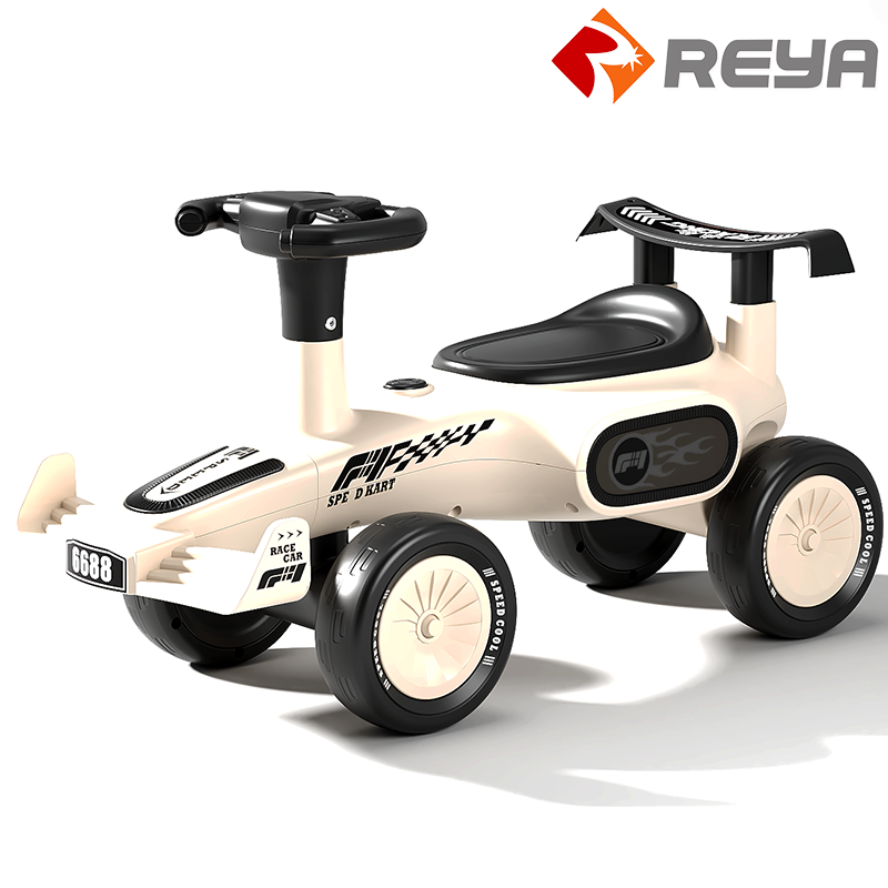 HX429 Scooter infantil