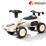 HX429 Scooter infantil