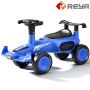 HX429 Scooter infantil