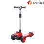 HX471 Scooter infantil