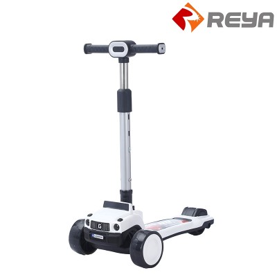 HX471Children's sliding car HX471Children's sliding car