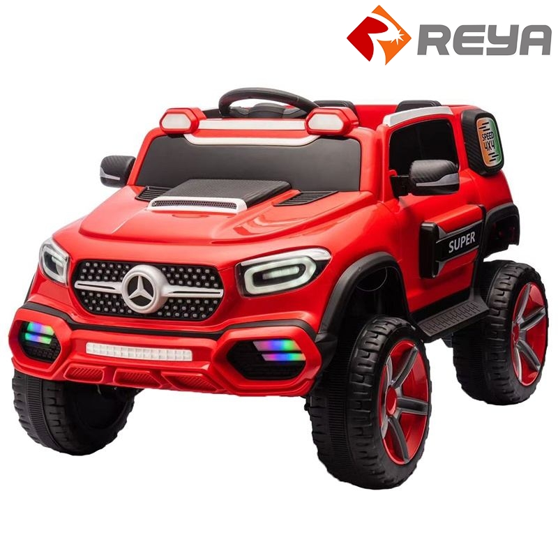 EV452Elektrofahrzeuge für Kinder EV452Elektrofahrzeuge für Kinder