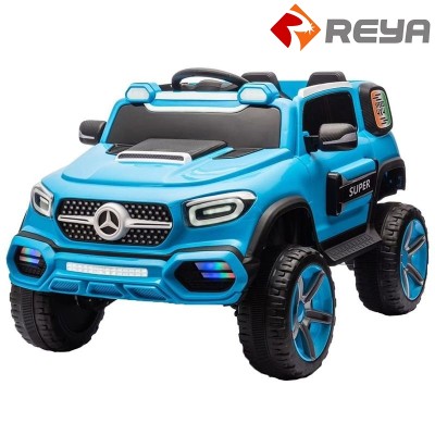 EV452 Children electric car