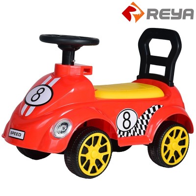 HX477Children's sliding car HX477Children's sliding car