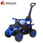 HX473Children's sliding car