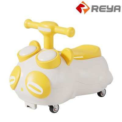 HX472Children's sliding carV HX472Children's sliding carV