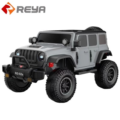 EV447 Children electric car