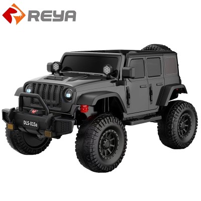 EV447 Children electric car