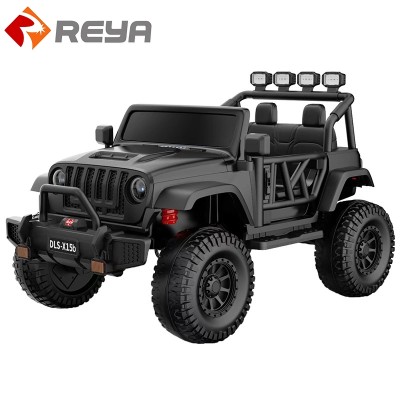 EV448 Children electric car