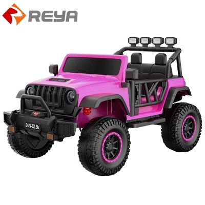 EV448 Children electric car