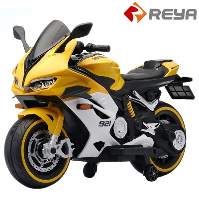  MT219Children's motorcycle