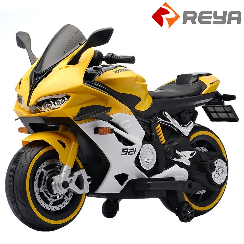   MT219 Motocicletas infantiles