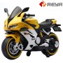   MT219 Motocicletas infantiles