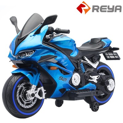  MT219Children's motorcycle