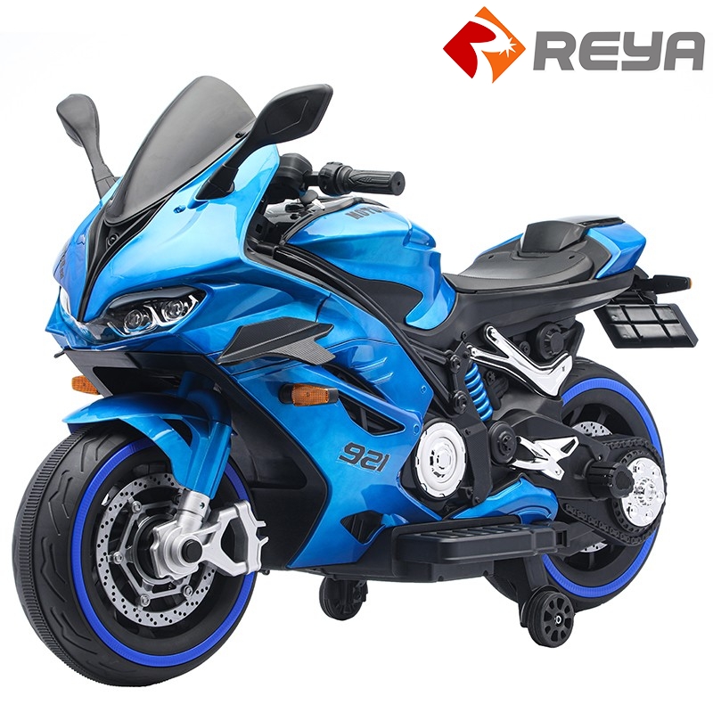   MT219 Motocicletas infantiles
