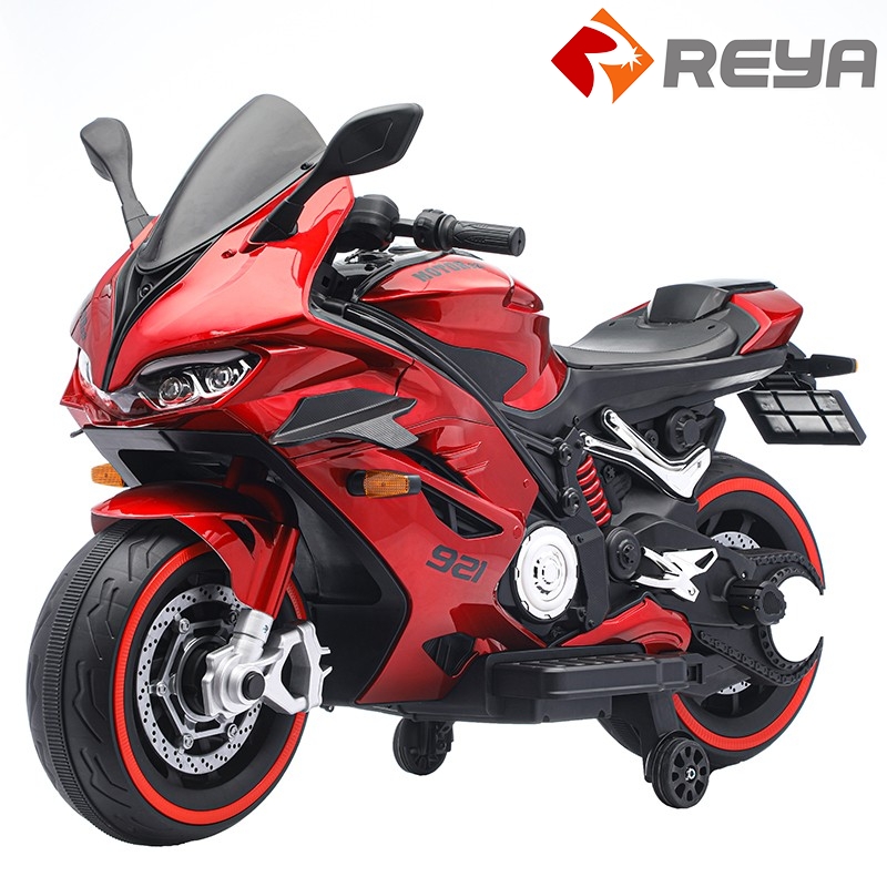   MT219 Motocicletas infantiles