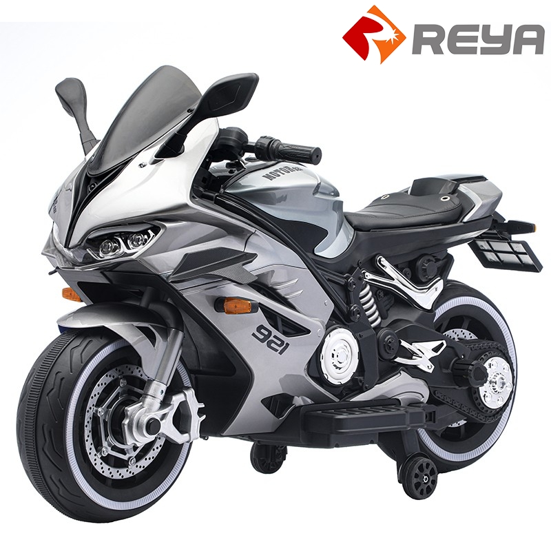   MT219 Motocicletas infantiles