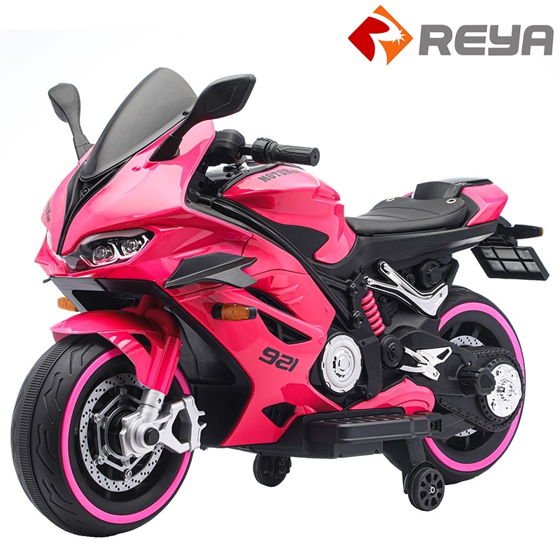   MT219 Motocicletas infantiles