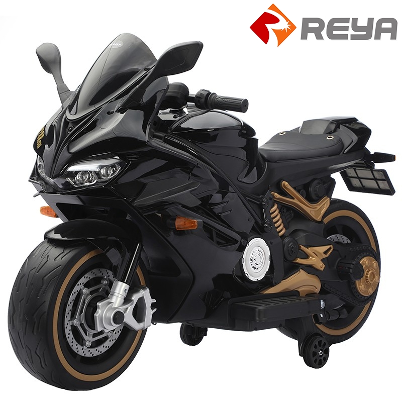   MT219 Motocicletas infantiles