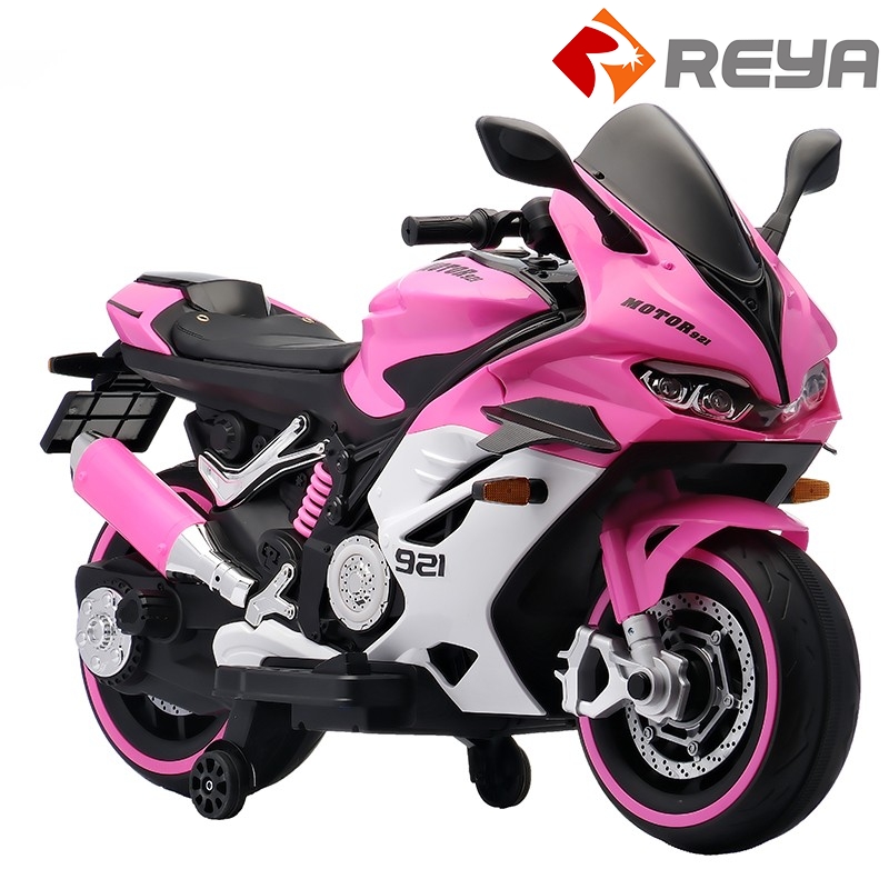   MT219 Motocicletas infantiles