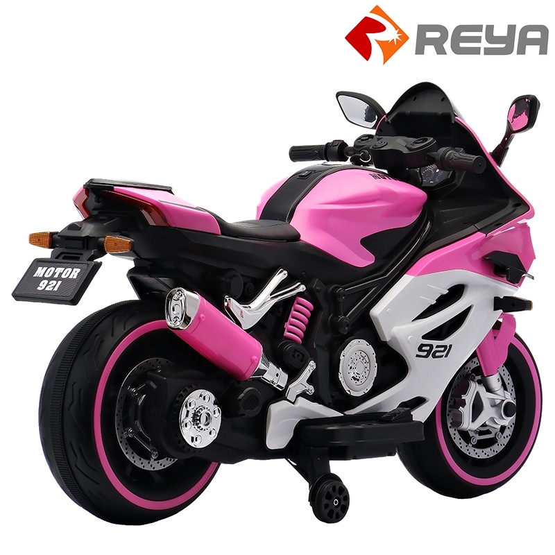   MT219 Motocicletas infantiles